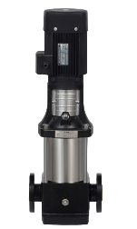 pump type