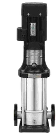 pump type